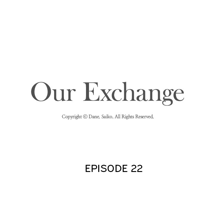 Our Exchange Chapter 22 image 11