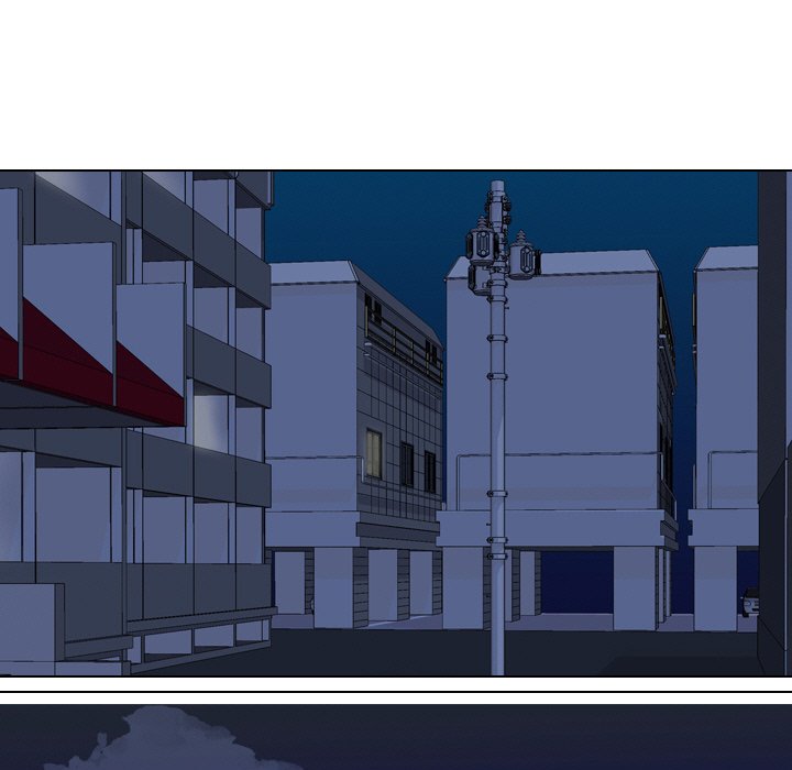 Our Exchange Chapter 22 image 12