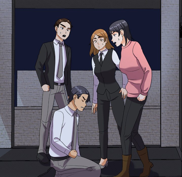 Our Exchange Chapter 22 image 14