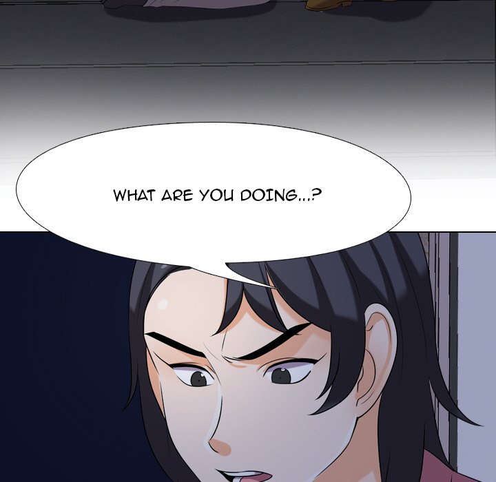 Our Exchange Chapter 22 image 15