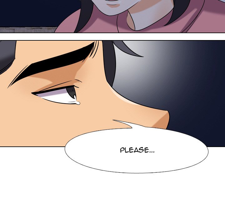 Our Exchange Chapter 22 image 16