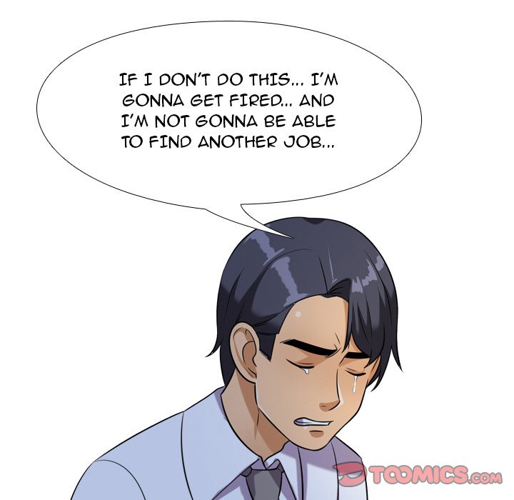 Our Exchange Chapter 22 image 17