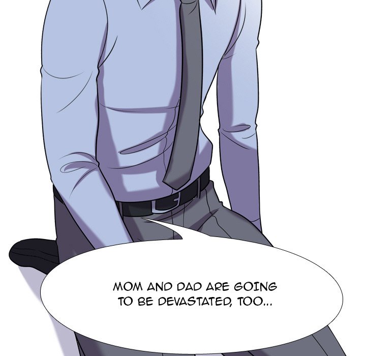 Our Exchange Chapter 22 image 18