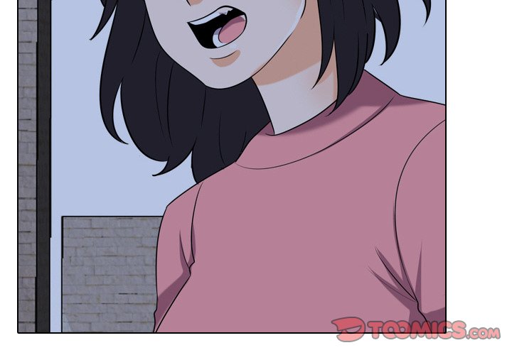 Our Exchange Chapter 22 image 1