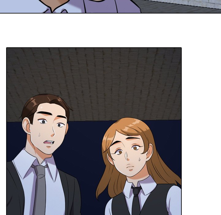 Our Exchange Chapter 22 image 20