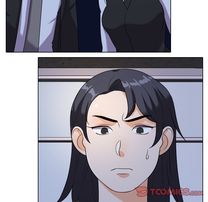 Our Exchange Chapter 22 image 21