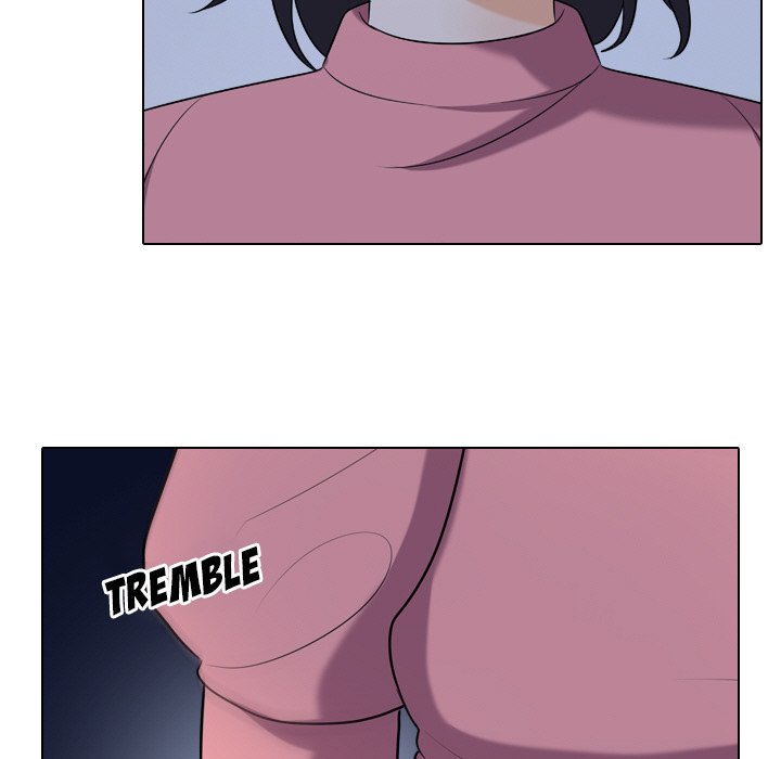 Our Exchange Chapter 22 image 22