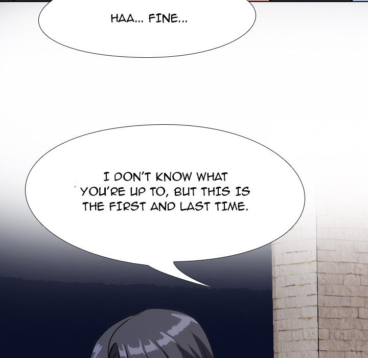 Our Exchange Chapter 22 image 24