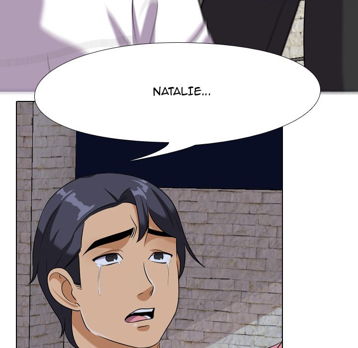 Our Exchange Chapter 22 image 26