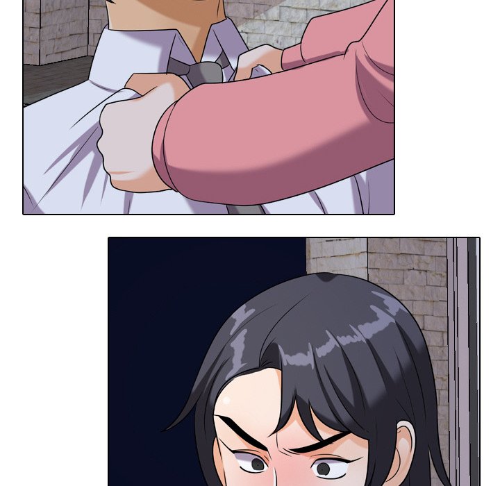 Our Exchange Chapter 22 image 27