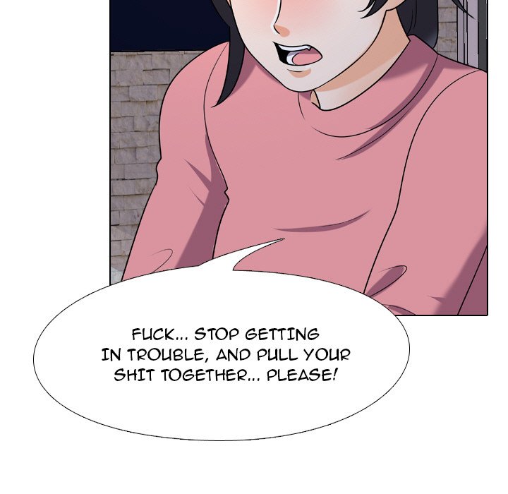 Our Exchange Chapter 22 image 28