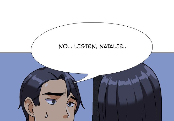 Our Exchange Chapter 22 image 2