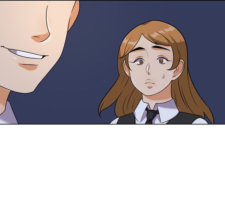 Our Exchange Chapter 22 image 30