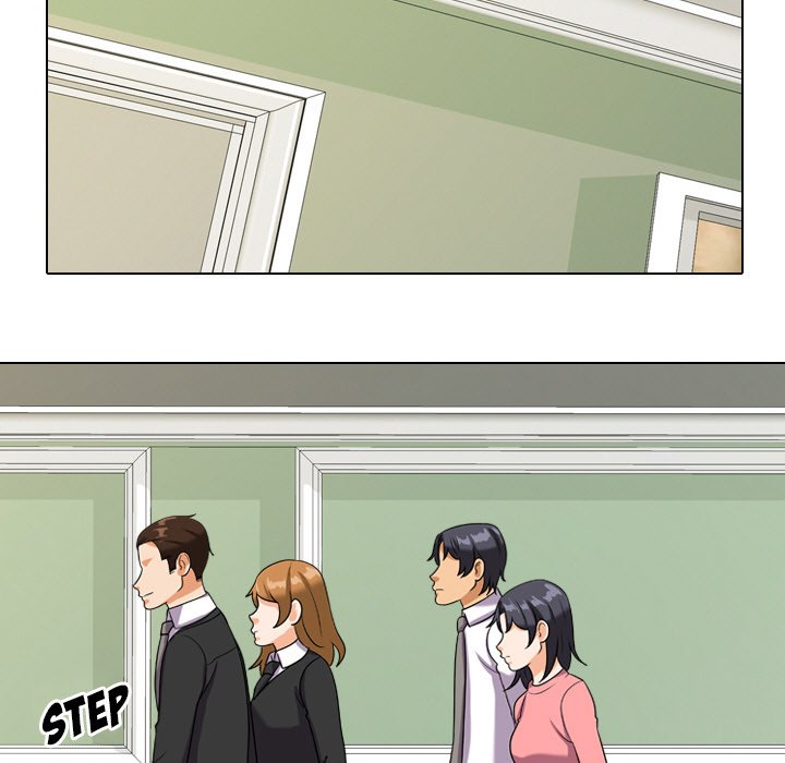Our Exchange Chapter 22 image 32