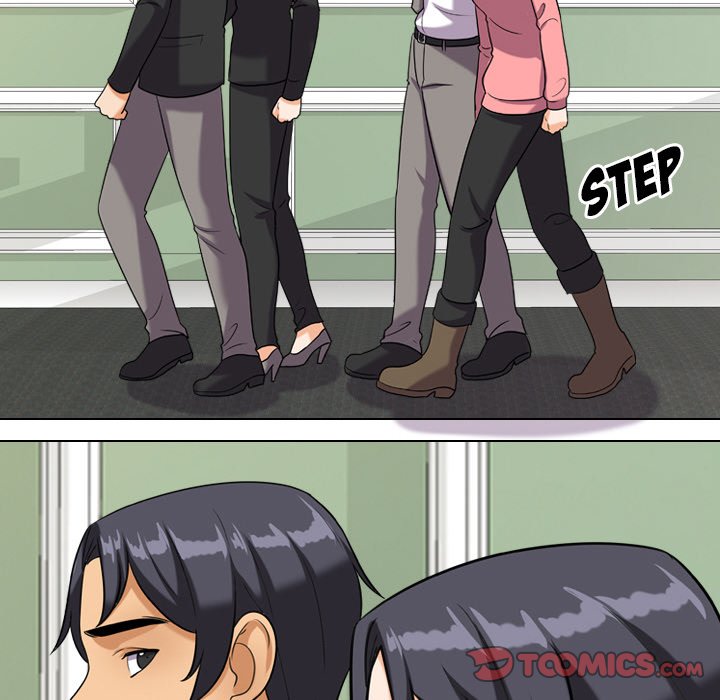 Our Exchange Chapter 22 image 33