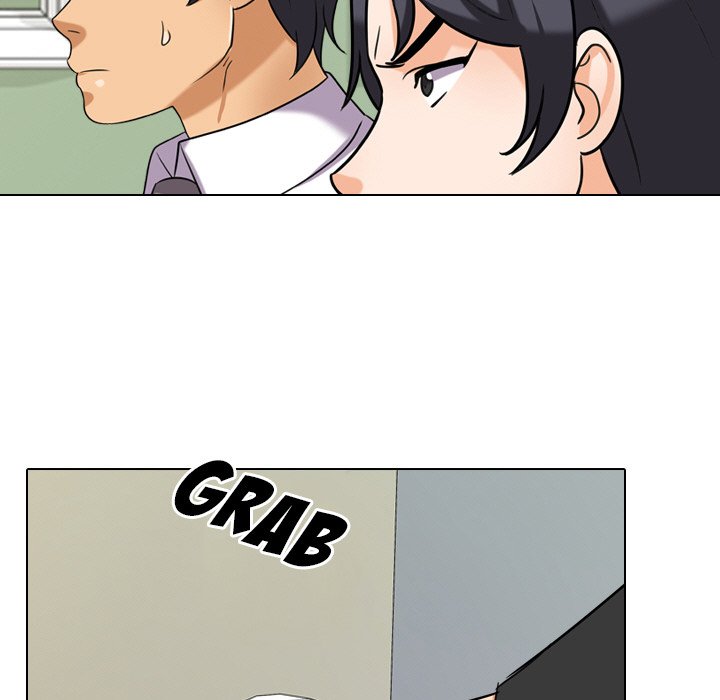 Our Exchange Chapter 22 image 34