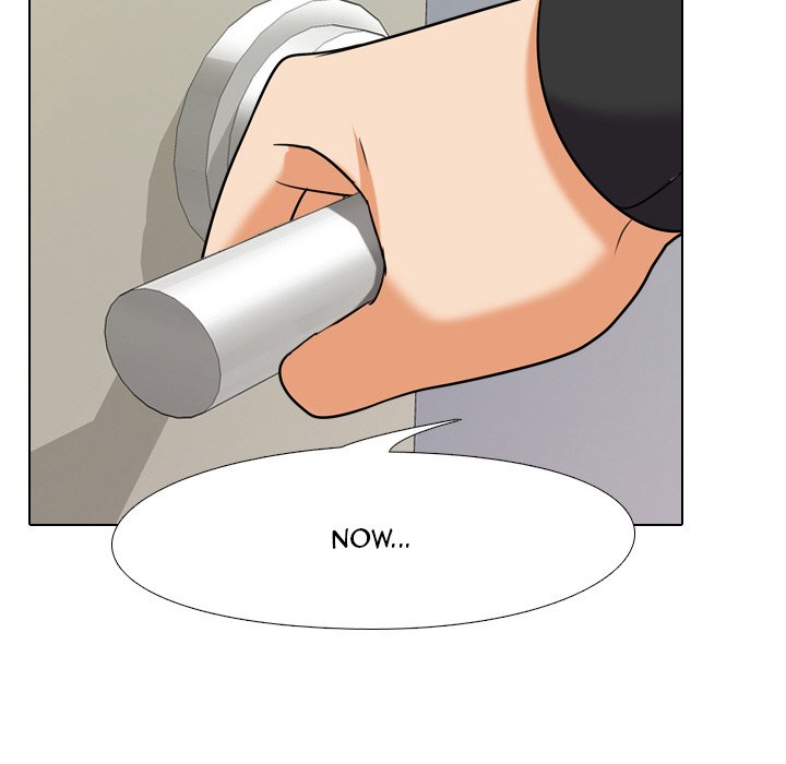 Our Exchange Chapter 22 image 35