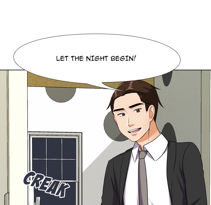 Our Exchange Chapter 22 image 36