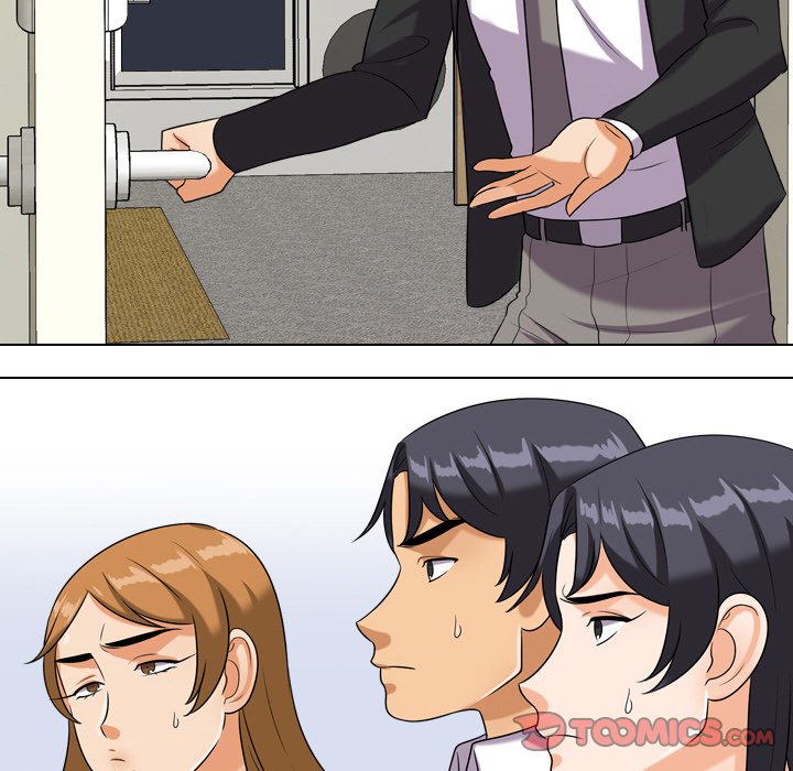 Our Exchange Chapter 22 image 37