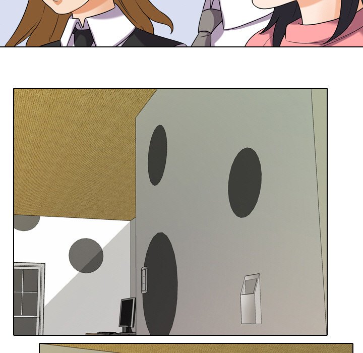 Our Exchange Chapter 22 image 38
