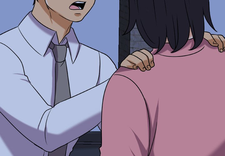 Our Exchange Chapter 22 image 3
