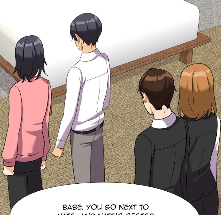 Our Exchange Chapter 22 image 40