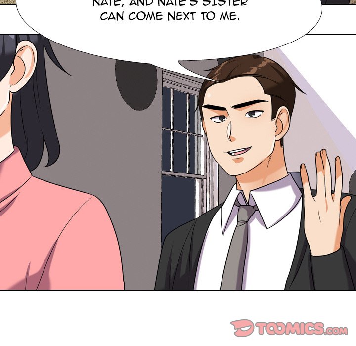 Our Exchange Chapter 22 image 41