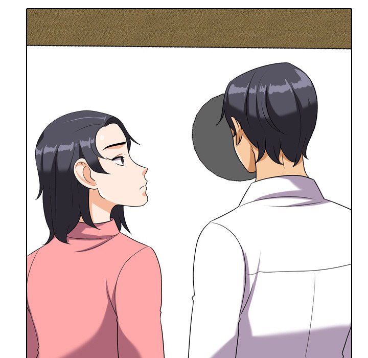 Our Exchange Chapter 22 image 42