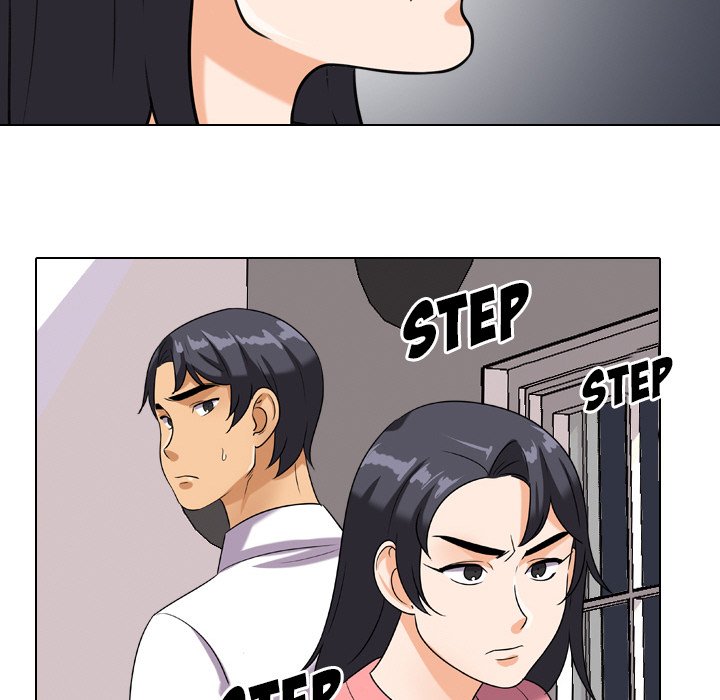 Our Exchange Chapter 22 image 44