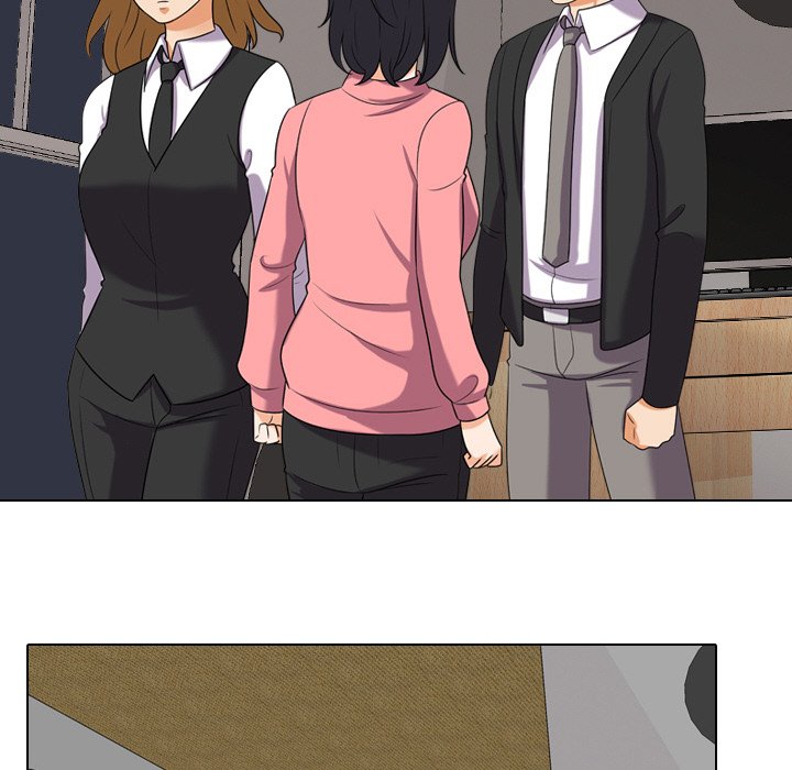 Our Exchange Chapter 22 image 46