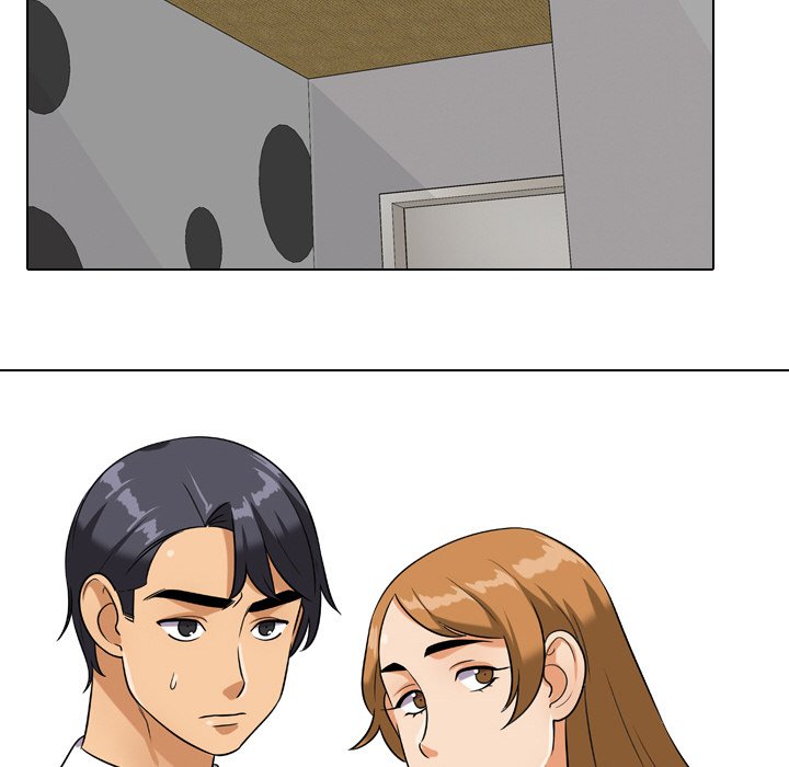 Our Exchange Chapter 22 image 47