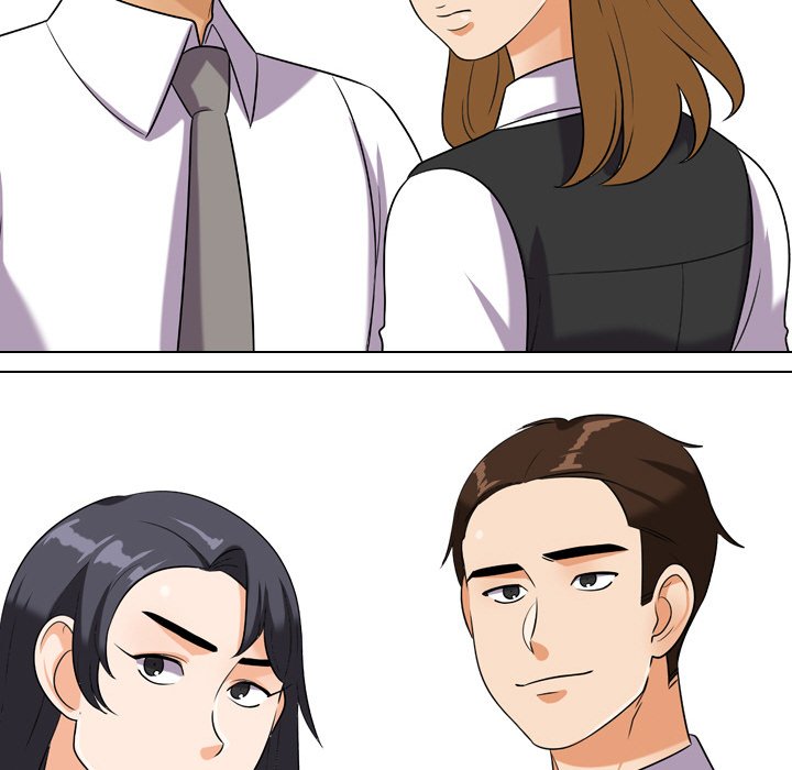 Our Exchange Chapter 22 image 48