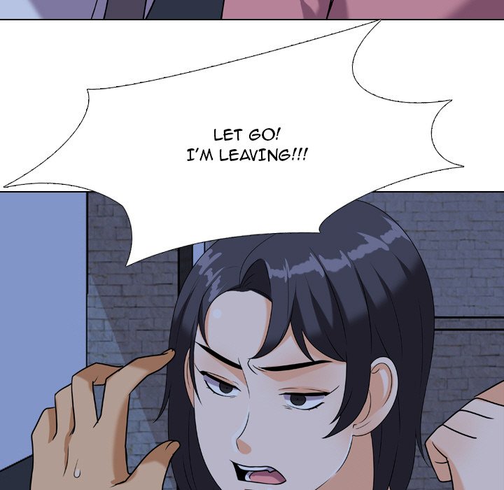 Our Exchange Chapter 22 image 4