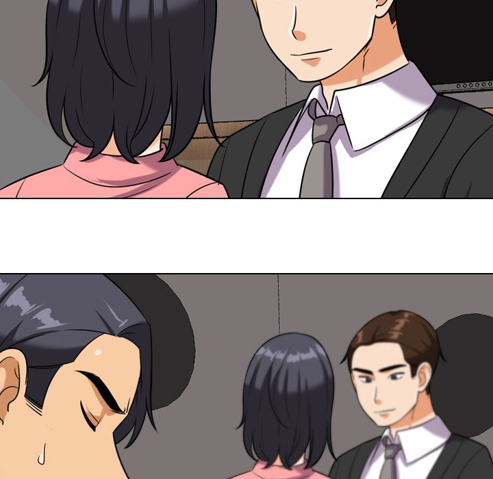 Our Exchange Chapter 22 image 51