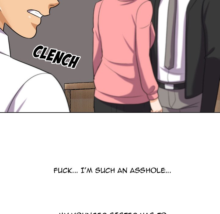 Our Exchange Chapter 22 image 52