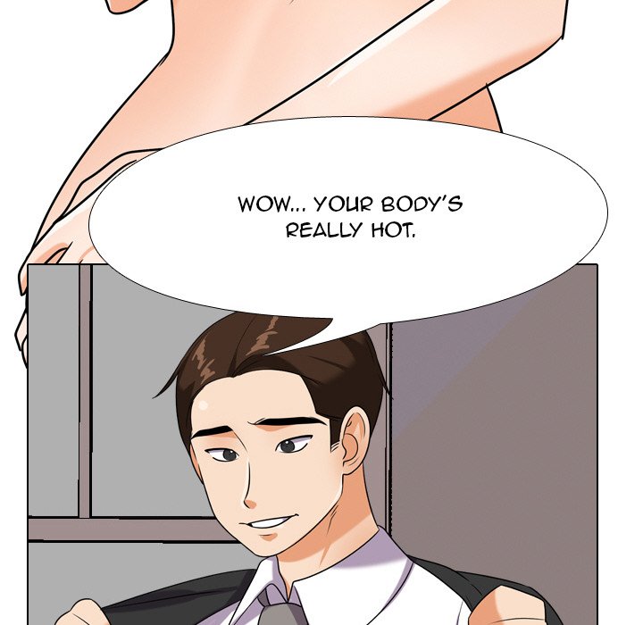 Our Exchange Chapter 22 image 60