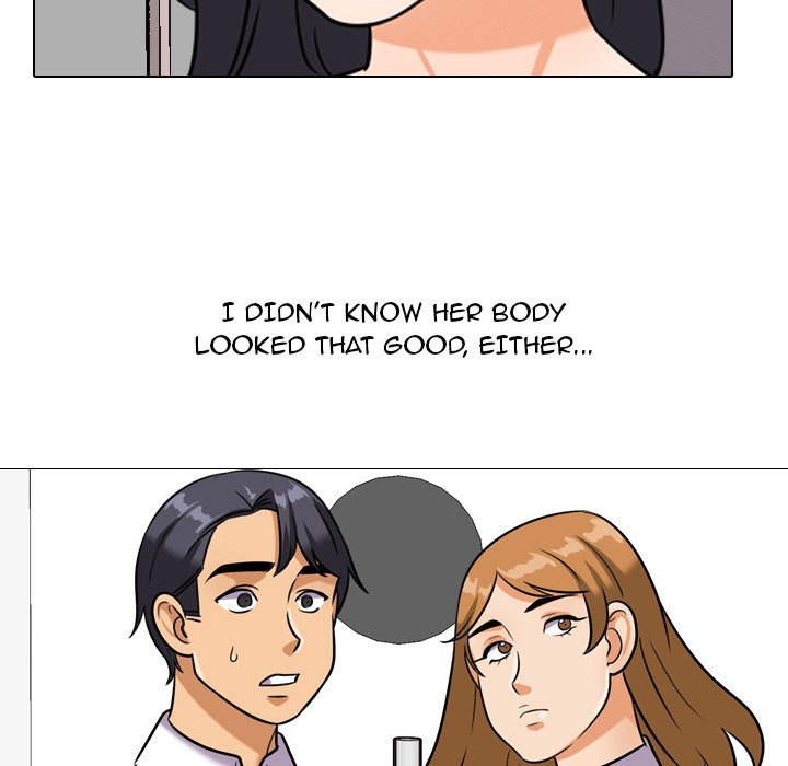 Our Exchange Chapter 22 image 62