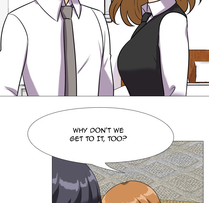 Our Exchange Chapter 22 image 63