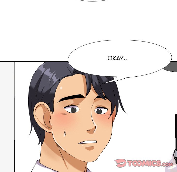 Our Exchange Chapter 22 image 65