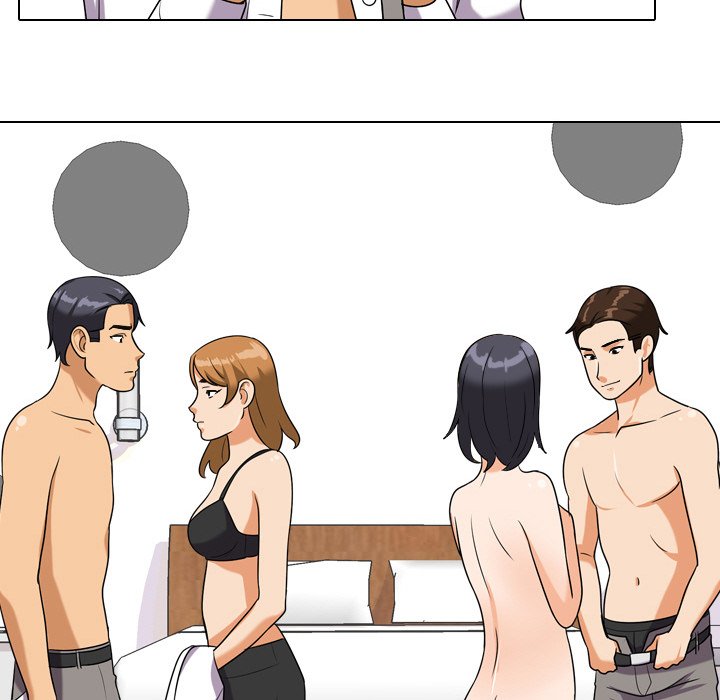 Our Exchange Chapter 22 image 68