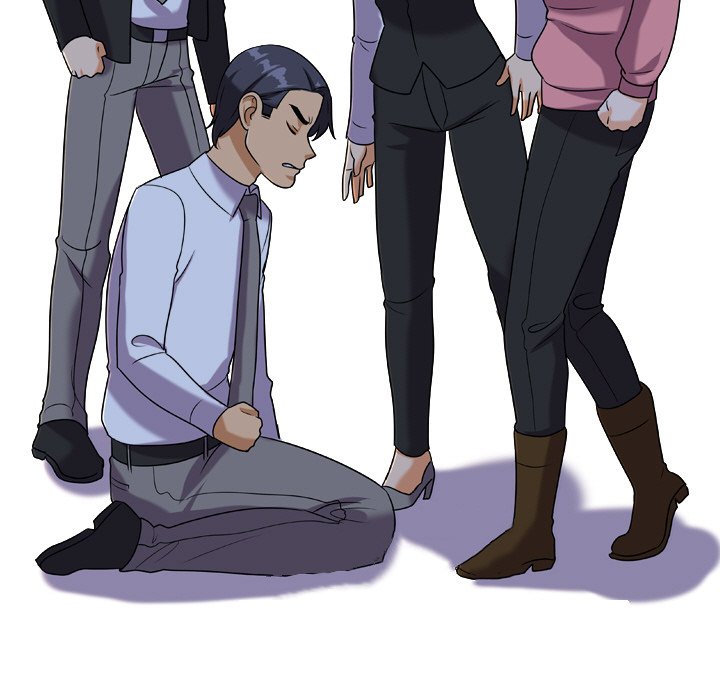 Our Exchange Chapter 22 image 6