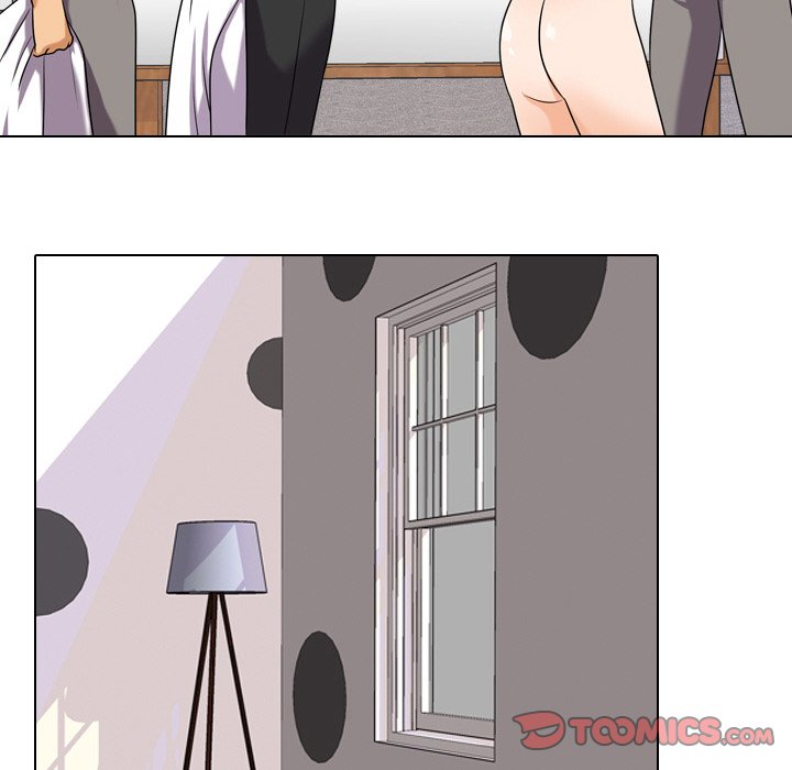 Our Exchange Chapter 22 image 69