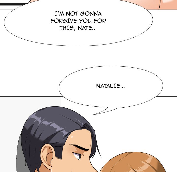 Our Exchange Chapter 22 image 75