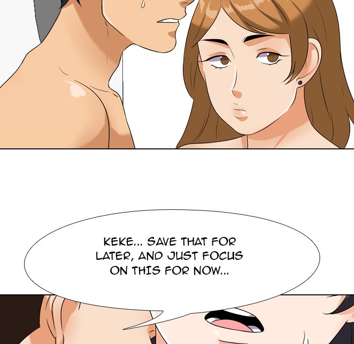 Our Exchange Chapter 22 image 76