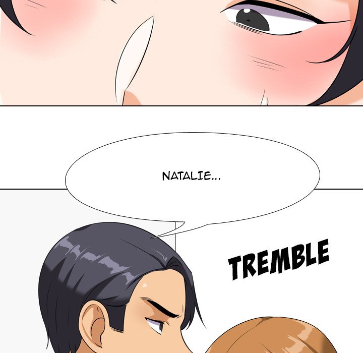 Our Exchange Chapter 22 image 78