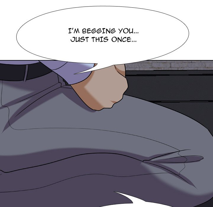 Our Exchange Chapter 22 image 7