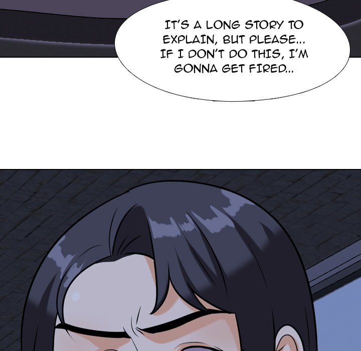 Our Exchange Chapter 22 image 8