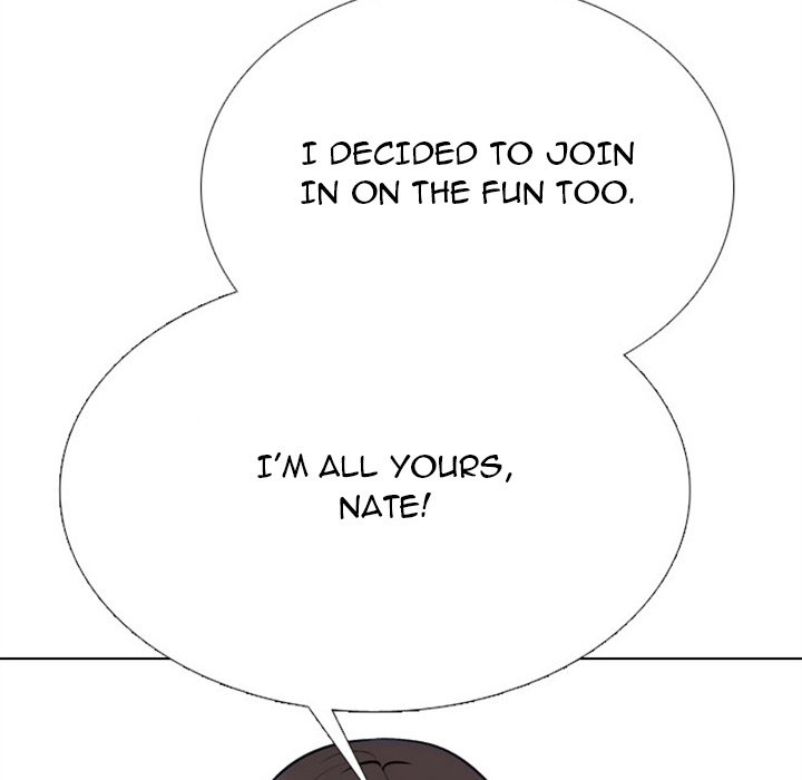 Our Exchange Chapter 220 image 100