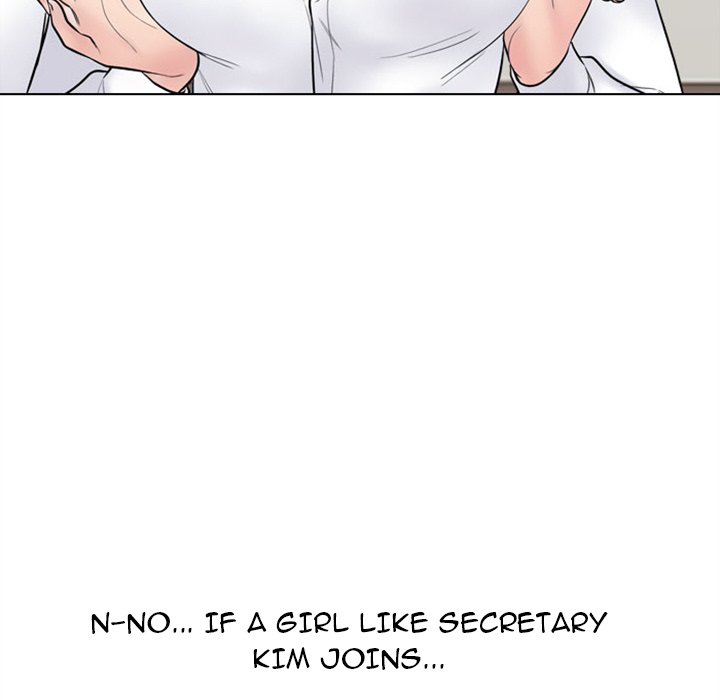 Our Exchange Chapter 220 image 102