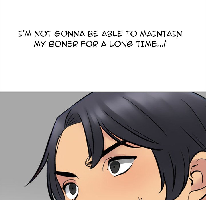 Our Exchange Chapter 220 image 103